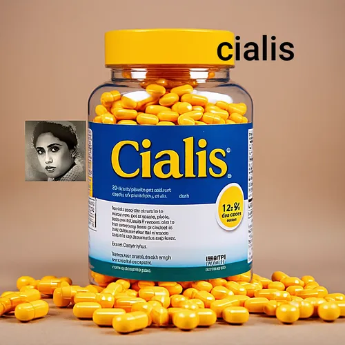 Donde comprar cialis en puebla